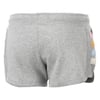 ron-jon-kids-heather-grey-striped-shorts-back.jpg