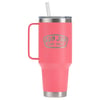 97701381000-yeti-ron-jon-tropical-pink-42-oz-rambler-straw-mug-front.jpg