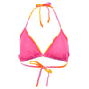 13210309268-ron-jon-pink-ombre-slide-tri-bikini-top-back.jpg