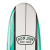 10620113000D--ron_jon_9_green_soft_surfboard-nose.jpg