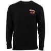 black-oneill-ron-jon-logo-wave-long-sleeve-tee-front.jpg