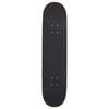 60920869000-Globe-g0-fubar-7-75-black-and-red-complete-skateboard-top.jpg