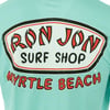 17030443077-ron-jon-trusty-badge-ss-myrtle-beach-sc-seafoam-detail-2.jpg