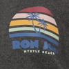 13040012093-ron-jon-allana-stripe-crew-myrtle-beach-sc-charcoal-detail-2.jpg