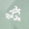 13040003085-teal-ron-jon-womens-cb-fl-icon-badge-crew-neck-pullover-front-graphic.jpg