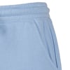 13360185081-light-blue-ron-jon-junior-large-badge-shorts-pocket.jpg