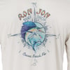 10480514024-sand-ron-jon-compass-long-sleeve-hooded-sun-shirt-graphic.jpg