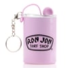 10860635000-ron-jon-purple-tumbler-keychain-front.jpg