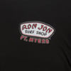 17030460095-black-ron-jon-fm-fl-trusty-badge-tee-front-graphic.jpg