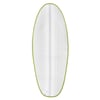 11810048000-ron-jon-sage-and-ivory-surfboard-shaped-rug-back.jpg