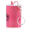 10860633000-ron-jon-hot-pink-tumbler-keychain-side.jpg