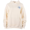 30090192002-off-white-billabong-ron-jon-womens-beach-boyfriend-pullover-hoodie-front.jpg