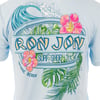 ron-jon-orange-beach-al-distressed-floral-surf-tee-back-graphic-2.jpg