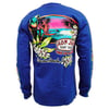 10030287084D-royal-ronjon_paradise_surf_longsleeve_back2.jpg