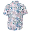 endless-summer-ron-jon-kids-birds-of-paradise-short-sleeve-shirt-back.jpg