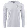 10270095091-grey-ron-jon-grey-hooded-long-sleeve-sun-shirt-front.jpg