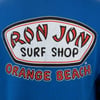10420813084-ron-jon-trusty-badge-hood-orange-beach-al-royal-detail.jpg