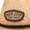 18800060000ron-jon-straw-western-hat-patch.jpg