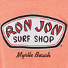 12500225018-ron-jon-rj-tdlr-just-a-badge-ss-myrtle-beach-sc-papaya-detail.jpg