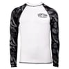 10760095000D-no_color_required-ron_jon_mens_white_black_and_grey_long_sleeve_rash_guard.jpg