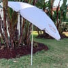 10610052001-white-ron-jon-8-white-vented-aluminum-pole-beach-umbrella-angled.jpg
