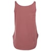 paprika-ron-jon-womens-support-Local-Tank-Top-back.jpg