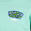 10400706070-mint-ron-jon-fort-myers-florida-sea-turtle-crew-neck-pullover-front-graphic.jpg