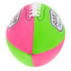 10930244212-fuchsia-lime-ron-jon-badge-neon-football-tip.jpg