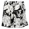 ron-jon-womens-black-and-white-printed-skort-back.jpg