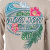 10420975024-ron-jon-floral-surf-hood-pensacola-beach-fl-sand-detail-2.jpg
