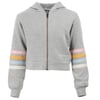 heather-grey-ash-ron-jon-kids-striped-zip-hoodie-front.jpg