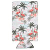 ron-jon-retro-flamingos-slim-can-insulator-flat-back.jpg