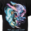 black-ron-jon-cocoa-beach-fl-kids-astro-moon-tee-back-graphic.jpg