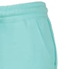 13360185070-mint-ron-jon-junior-large-badge-shorts-pocket.jpg