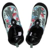 11120018082-ron-jon-womens-black-blue-aqua-riptide-III-water-shoes-top.jpg
