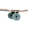 10750160000-ron-jon-purple-fade-drop-thru-longboard-skateboard-wheels.jpg