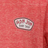 10500749050-red-ron-jon-kids-just-a-badge-tee-front-graphic.jpg