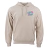 10420961024-ron-jon-floral-surf-long-beach-island-nj-sand-pullover-hoodie-front.jpg