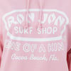 13351019039-light-pink-ron-jon-womens-large-badge-cocoa-beach-pullover-hoodie-graphic.jpg
