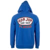 10420809084-royal-ron-jon-fm-fl-distressed-trusty-badge-pullover-hoodie-back.jpg