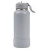 10910214000-hydrapeak-ron-jon-myrtle-beach-sc-grey-32-oz-sport-water-bottle-back.jpg