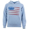 10460291081-light-blue-ron-jon-kids-freedom-boards-fleece-pullover-hoodie-front.jpg