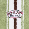 11810048000-ron-jon-sage-and-ivory-surfboard-shaped-rug-patch.jpg