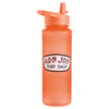 10820659000-ron-jon-coral-frosted-water-bottle-front.jpg