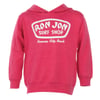 12510065047-ron-jon-tdlr-oversized-badge-panama-city-beach-fl-hot-pink-pullover-hoodie-front.jpg