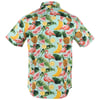10210288082-aqua-ron-jon-fruity-flamingo-short-sleeve-shirt-back.jpg