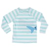 40150116080-blue-earth-nymph-ron-jon-cocoa-beach-fl-infant-oceanic-wet-shirt-back.jpg