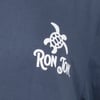 13340804087-denim-ron-jon-juniors-icon-badge-tee-front-graphic.jpg