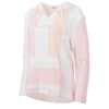 14330001039-light-pink-ron-jon-womens-stripe-baja-hoodie-angled.jpg