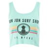 13320721082-aqua-ron-jon-womens-fort-myers-fl-picture-ribbed-crop-tank-front.jpg